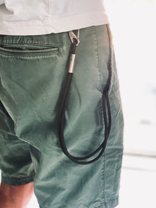 OLIVE pants hook